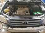 2006 TOYOTA HIGHLANDER
