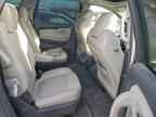 2010 CHEVROLET TRAVERSE