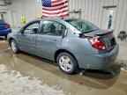 2006 SATURN Ion