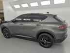 2024 DODGE Hornet