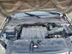 2007 HONDA PILOT