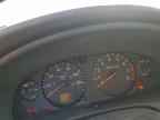 2005 NISSAN SENTRA