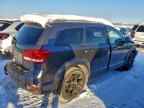 2014 DODGE JOURNEY