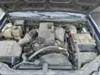 2008 GMC CANYON