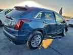 2021 CADILLAC XT5
