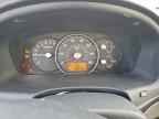 2008 KIA RONDO