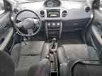 2006 TOYOTA SCION