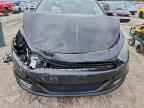 2014 DODGE Dart
