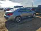 2010 CHRYSLER Sebring
