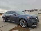 2019 KIA Cadenza