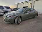 2022 LEXUS ES 300H