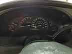 2001 FORD RANGER