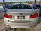 2014 BMW 3 SERIES