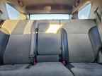 2008 TOYOTA 4Runner