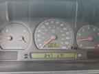 1998 VOLVO V70