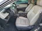 2014 TOYOTA Avalon