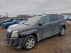2015 GMC Terrain