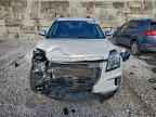 2017 GMC Terrain