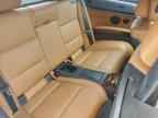 2009 BMW 3 SERIES
