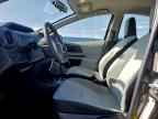 2013 TOYOTA Prius c