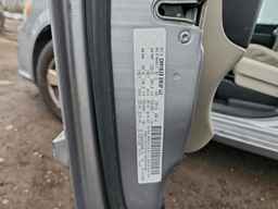2013 DODGE GRAND CARAVAN