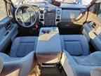 2014 FORD F-150 Lightning