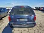 2006 DODGE GRAND CARAVAN