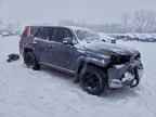 2011 TOYOTA 4Runner