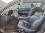 2011 LEXUS IS 250