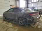 2015 DODGE Dart