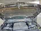 2015 LAND ROVER RANGE ROVER