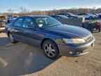 2001 LEXUS Es 300