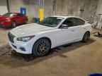 2014 INFINITI Q50