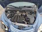 2006 CHRYSLER PT CRUISER