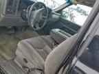 2007 CHEVROLET Silverado