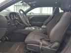 2014 DODGE Challenger