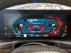 2025 BMW M4
