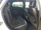 2013 CADILLAC SRX