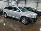 2014 DODGE JOURNEY