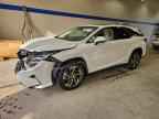 2018 LEXUS RX 450H