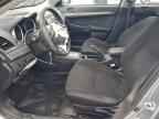 2014 MITSUBISHI LANCER