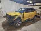 2023 KIA SELTOS