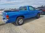 2000 DODGE RAM 1500