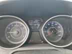 2012 HYUNDAI ELANTRA