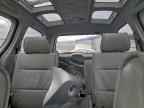 2006 NISSAN Quest