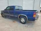 1999 GMC Sierra