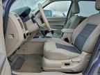 2008 FORD ESCAPE