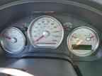 2006 FORD F-150