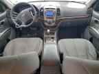 2012 HYUNDAI SANTA FE