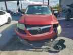 2008 MAZDA Tribute